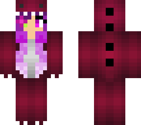 raptar v2