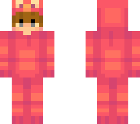 rat