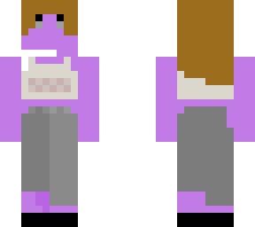 rat