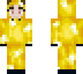 rav3ns lovely skin