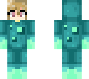rav3ns lovely skin