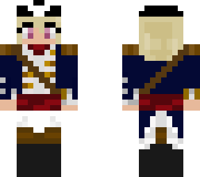 rav3ns lovely skin
