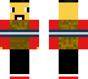 razor