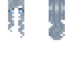 re-shade contest