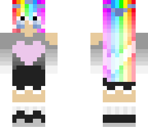 re-shade contest