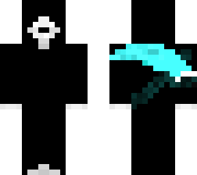 reapertale sans