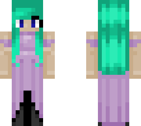 recolour contest entry