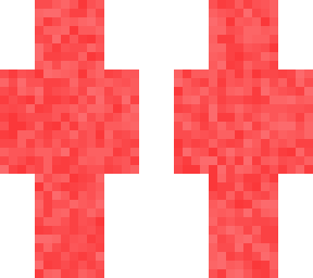 red...
