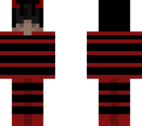 red eboy