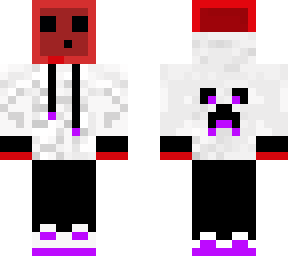 red slime w purple v2