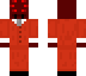 red velvet 1
