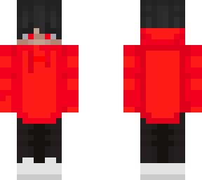 redmove