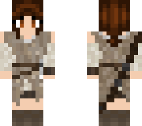 remake of rey ce