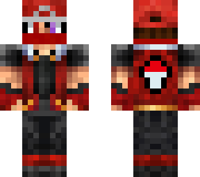 reni gamer