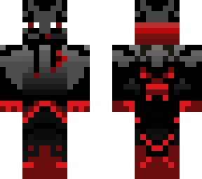 respect but red