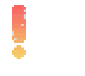 results of my contest!