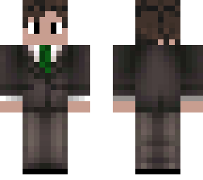 rettichlp original 3d