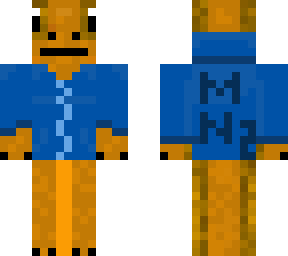 rex da gecko