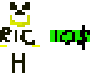 rich