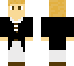 rick astley