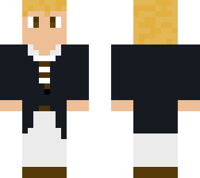 rick astley final version