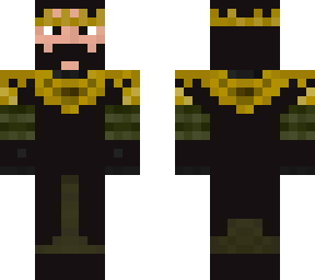 robert baratheon edit