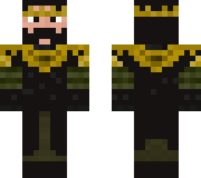 robert baratheon edit small difference