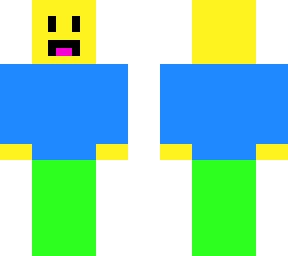 robloxgamer12