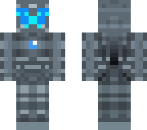 rock knight