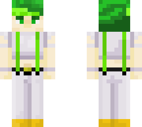 rohan kishibe outfit 4