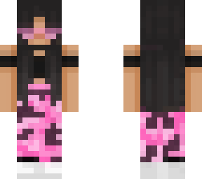 rosinha
