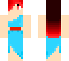 ruby