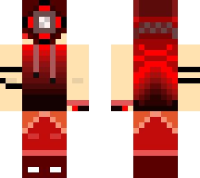 s.e.a assassin