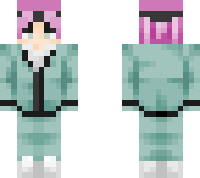 saiki