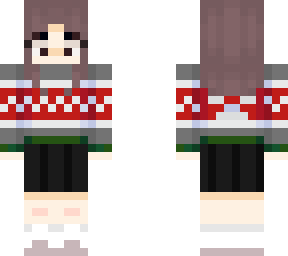 sammysvzla navidad