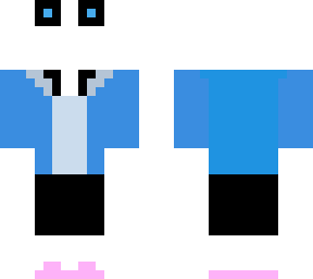 sans