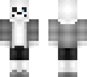 sans