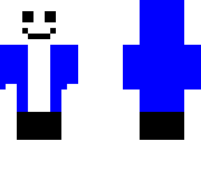 sans