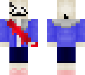 sans last breath phase 3 (from zappygru) (yay) :(
