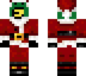 santa qwide