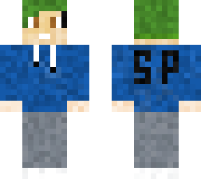santipro 31