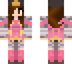 sasda