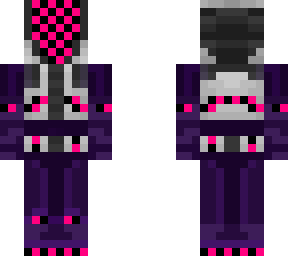sci-fi astronaut error