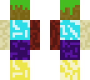 search blocks. o---  :)