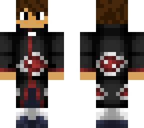 seiya akatsuki