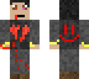serios mode jtalyti no armor
