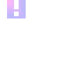 shading contest!