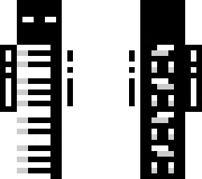 shapax's piano