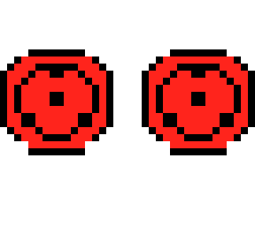 sharingan