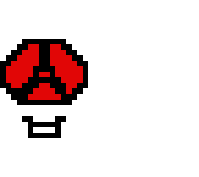 sharingan spy creature